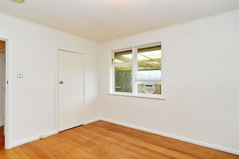 Photo of property in 3 Callan Place, Hoon Hay, Christchurch, 8025