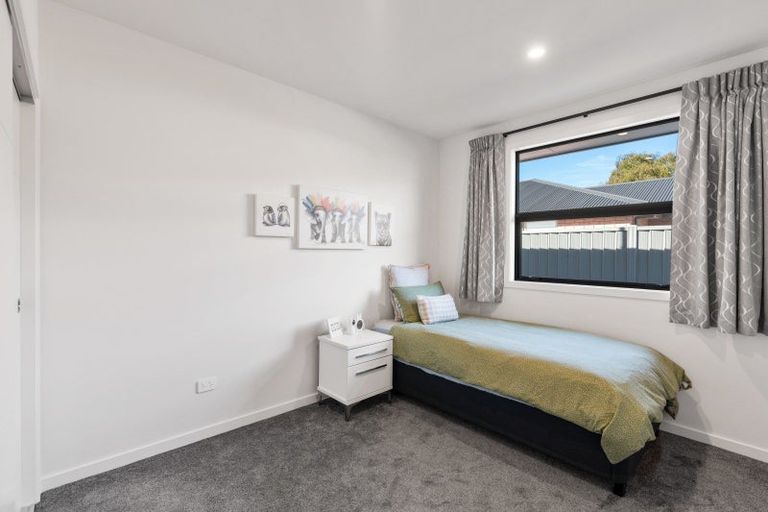 Photo of property in 10 Henderson Street, Mornington, Dunedin, 9011