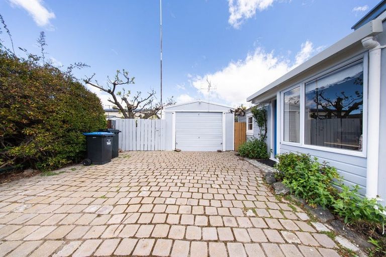 Photo of property in 1 Wilkin Terrace, Otematata, 9412