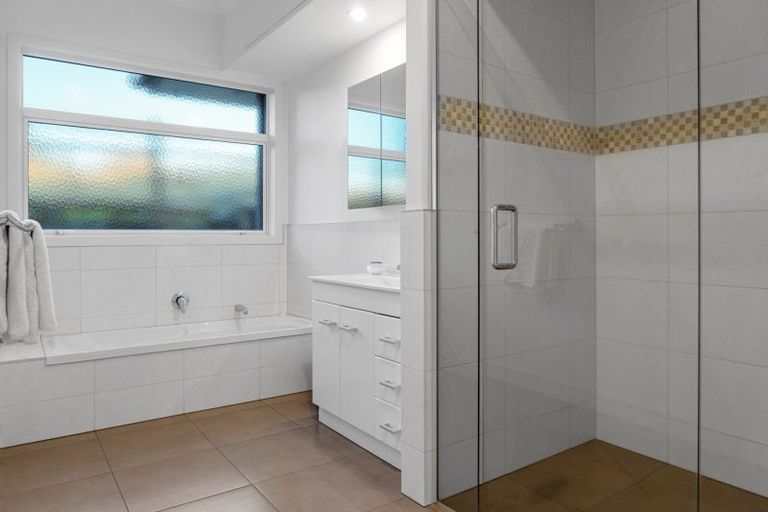 Photo of property in 26 Inlet Views, Bethlehem, Tauranga, 3110