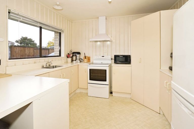 Photo of property in 38 Mccracken Avenue, Hillcrest, Hamilton, 3216