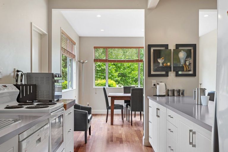Photo of property in 90 Mcgifferts Road, Sefton, Rangiora, 7477
