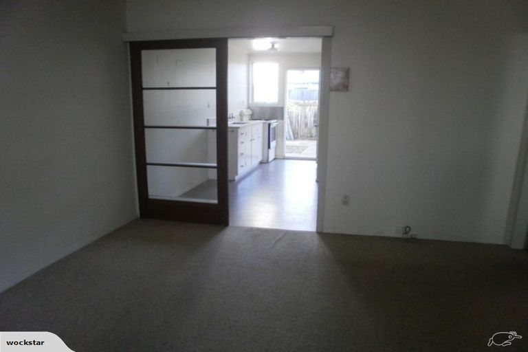 Photo of property in 1/124 Neville Street, Spreydon, Christchurch, 8024