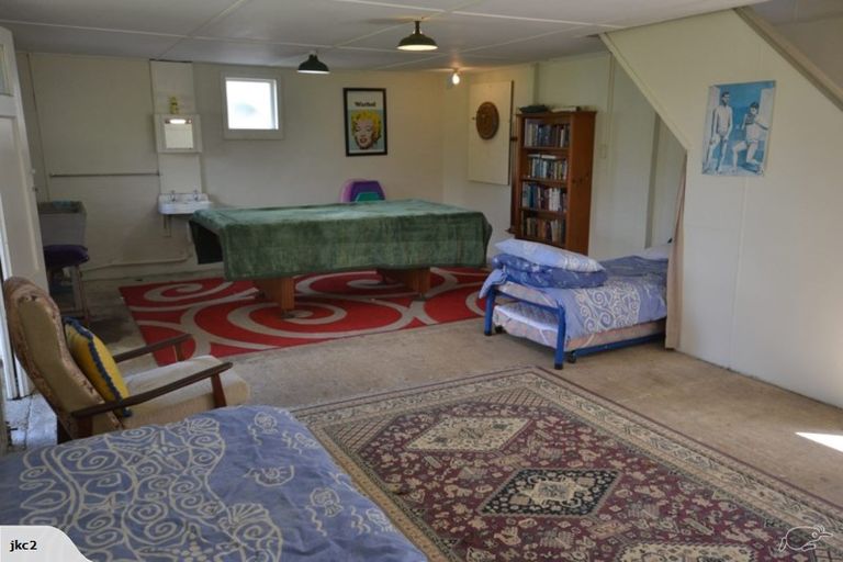 Photo of property in 17 Olsen Avenue, Mangawhai Heads, Mangawhai, 0505