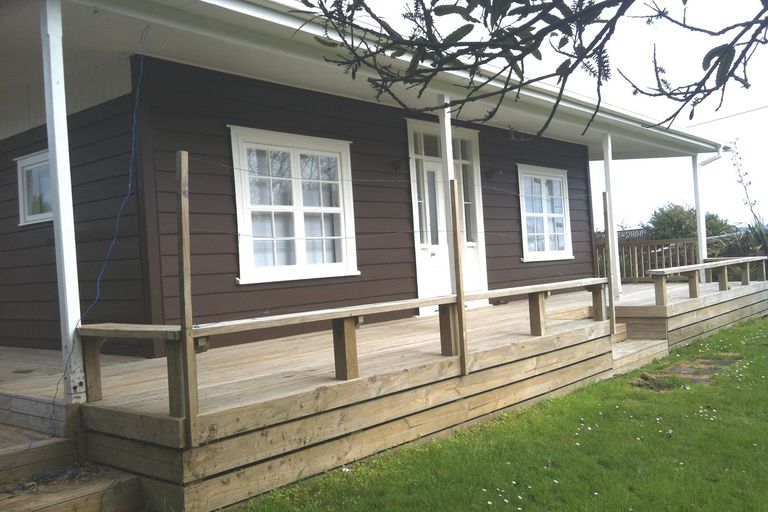 Photo of property in 30 Harrisville Road, Tuakau, 2121