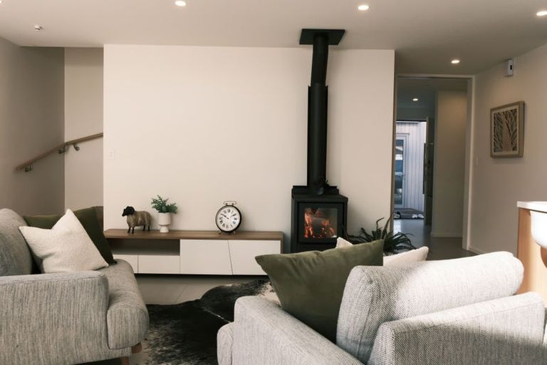 Photo of property in 57 Parkstone Avenue, Ilam, Christchurch, 8041