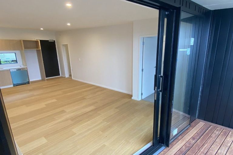 Photo of property in 1/5 Reading Street, Upper Riccarton, Christchurch, 8041