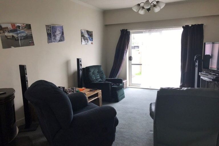 Photo of property in 59 South Street, Ashburton, 7700