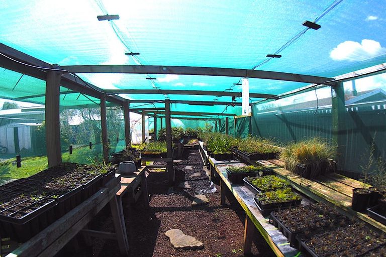 Photo of property in 272 Island Road, Kaiapoi, 7630