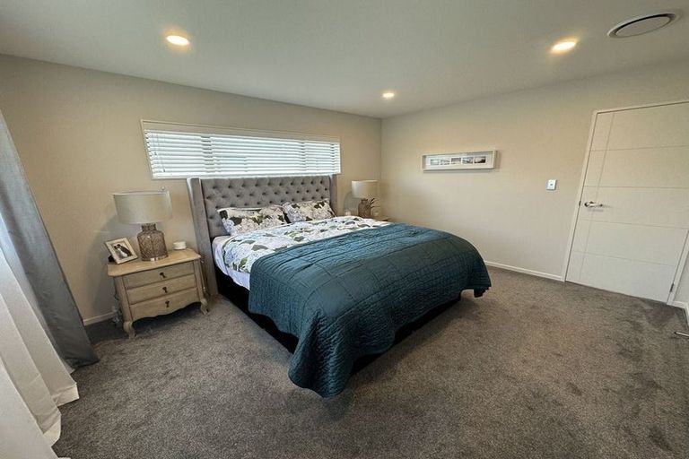 Photo of property in 3 Roa Avenue, Hobsonville, Auckland, 0616