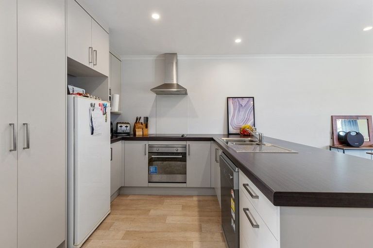 Photo of property in 83b Bankwood Road, Chartwell, Hamilton, 3210