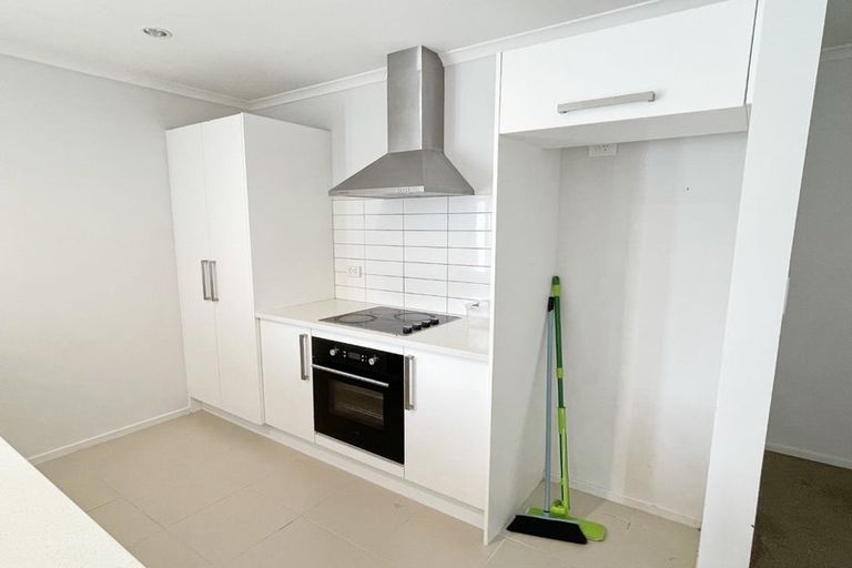 Photo of property in 18c Martindale Lane, Tuakau, 2121