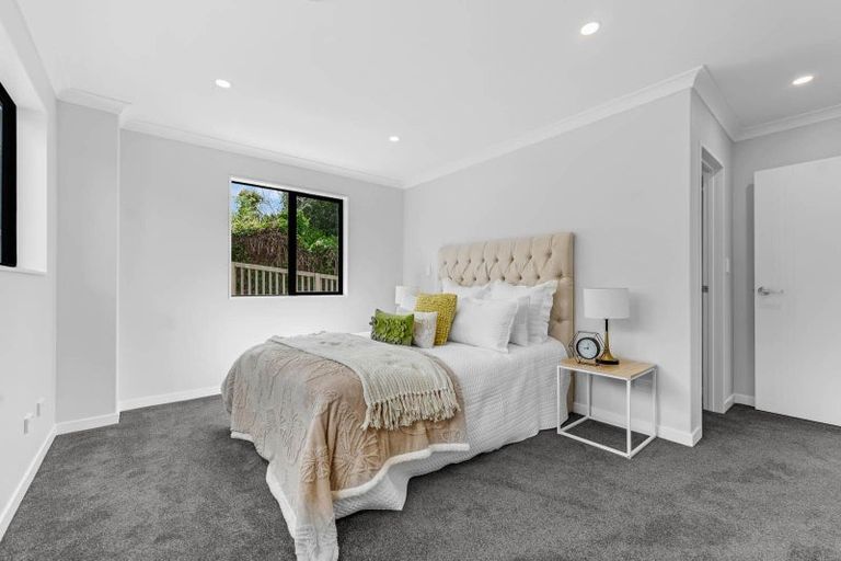 Photo of property in 2 Mulligan Lane, Opaheke, 2113