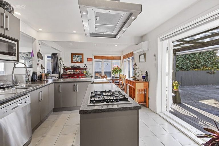 Photo of property in 78 Philpotts Road, Mairehau, Christchurch, 8052