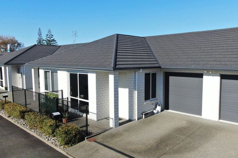 Photo of property in 17 Patricia Place, Katikati, 3129