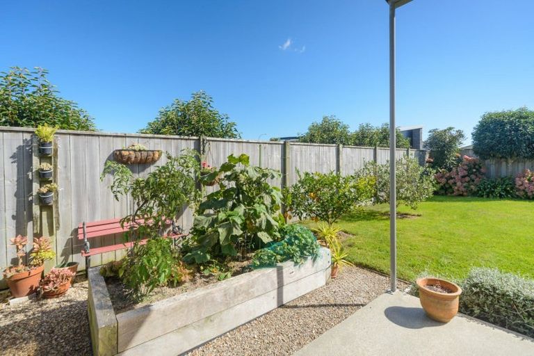 Photo of property in 13 Cherry Place, Feilding, 4702