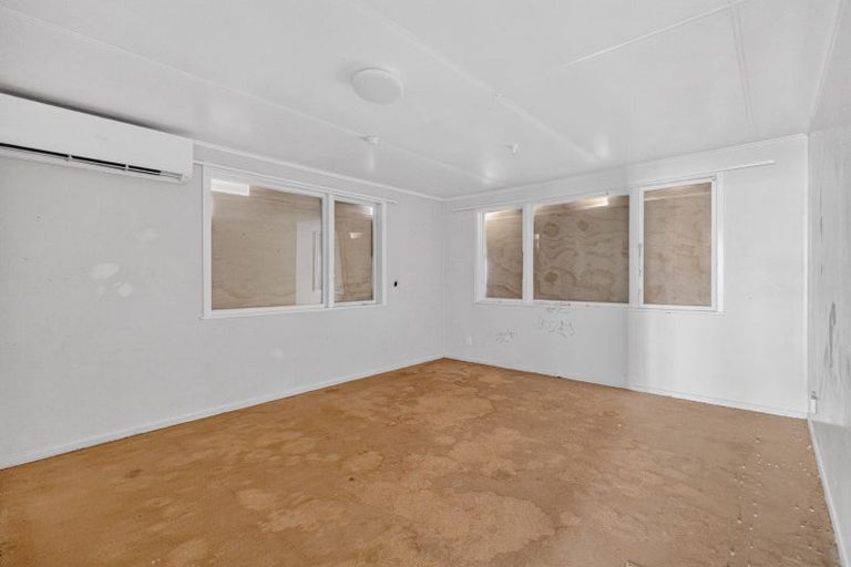 Photo of property in 49 Snell Drive, Chartwell, Hamilton, 3210