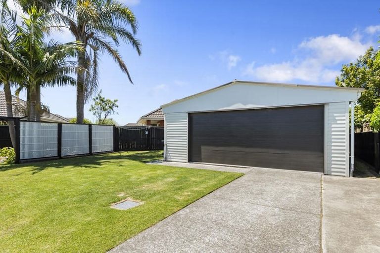 Photo of property in 104r Carmichael Road, Bethlehem, Tauranga, 3110