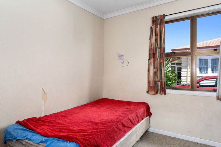 Photo of property in 114 Duke Street, Opotiki, 3122