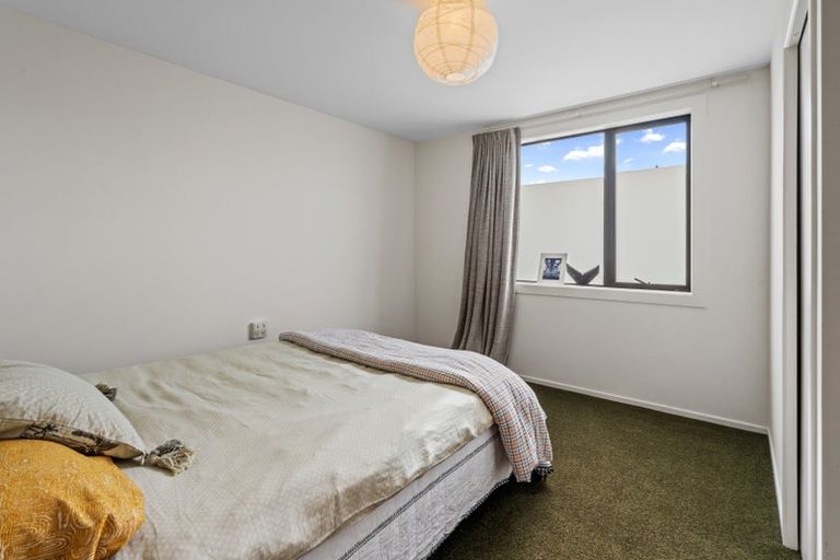 Photo of property in 166 Bay View Road, South Dunedin, Dunedin, 9012