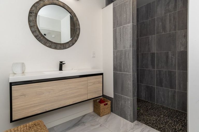 Photo of property in 81a Concord Avenue, Mount Maunganui, 3116