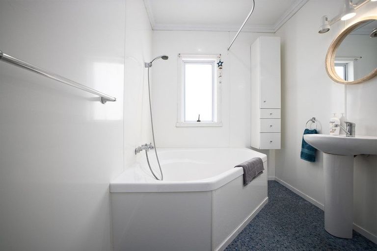 Photo of property in 320 Racecourse Road, Te Awamutu, 3800