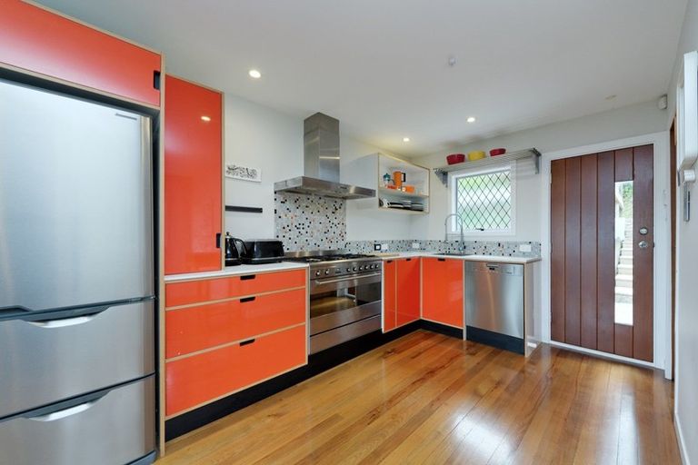 Photo of property in 1103 Huia Road, Huia, Auckland, 0604