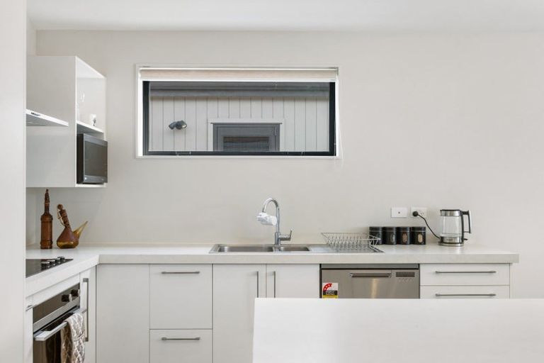 Photo of property in 4 Mount Burke Street, Wanaka, 9305