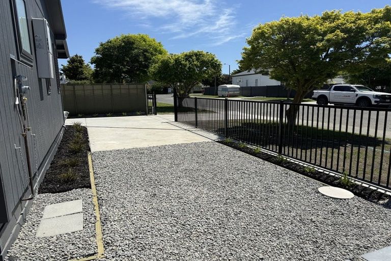 Photo of property in 805 Dufferin Street, Akina, Hastings, 4122