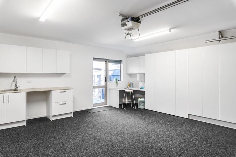 Photo of property in 10 Manhattan Court, Paraparaumu Beach, Paraparaumu, 5032