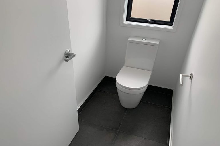 Photo of property in 10 Maggie Place, Chartwell, Hamilton, 3210