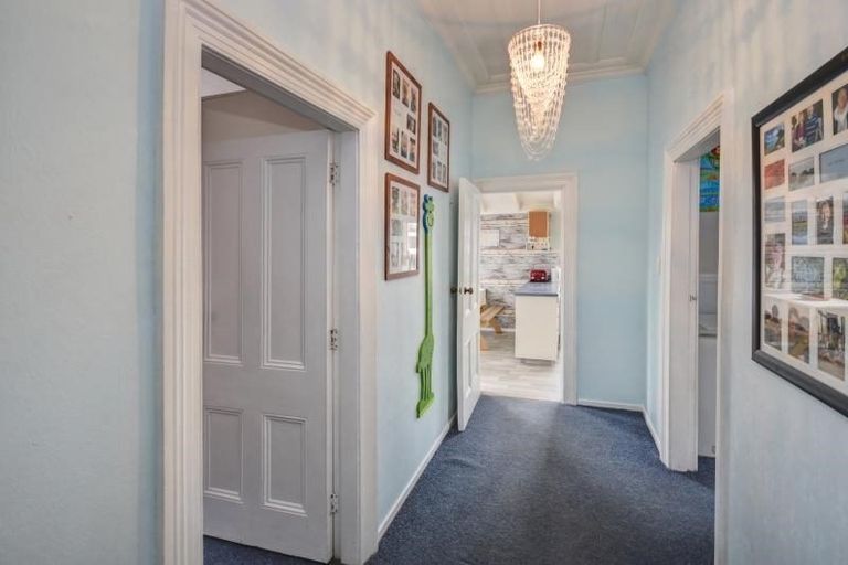 Photo of property in 31 Gordon Road, Mosgiel, 9024