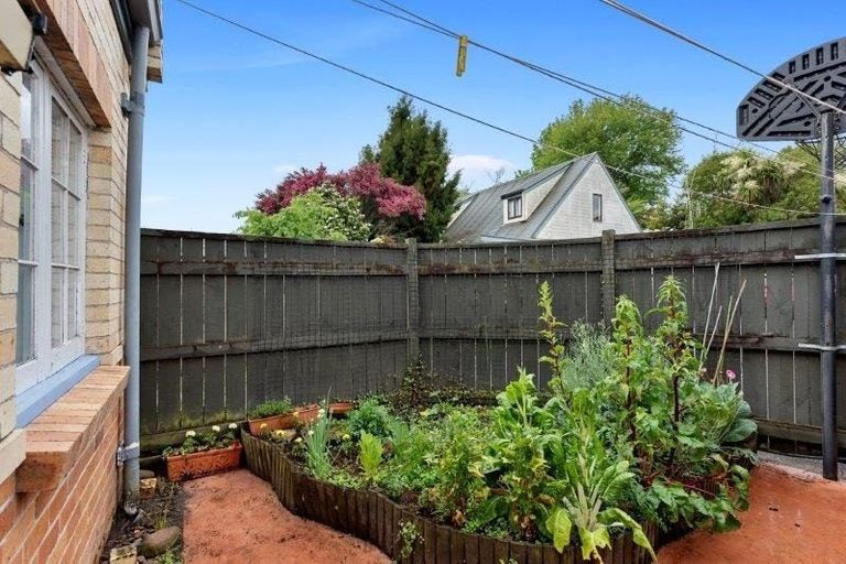 Photo of property in 108 Macfarlane Street, Hamilton East, Hamilton, 3216