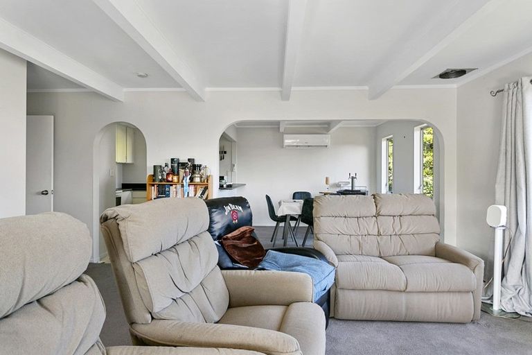 Photo of property in 64 Koha Road, Taupo, 3330