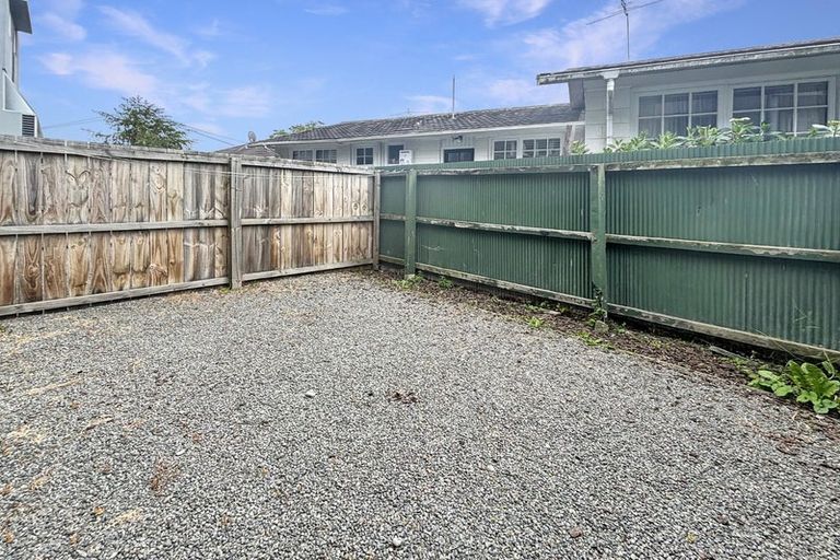 Photo of property in 272 Stanmore Road, Richmond, Christchurch, 8013