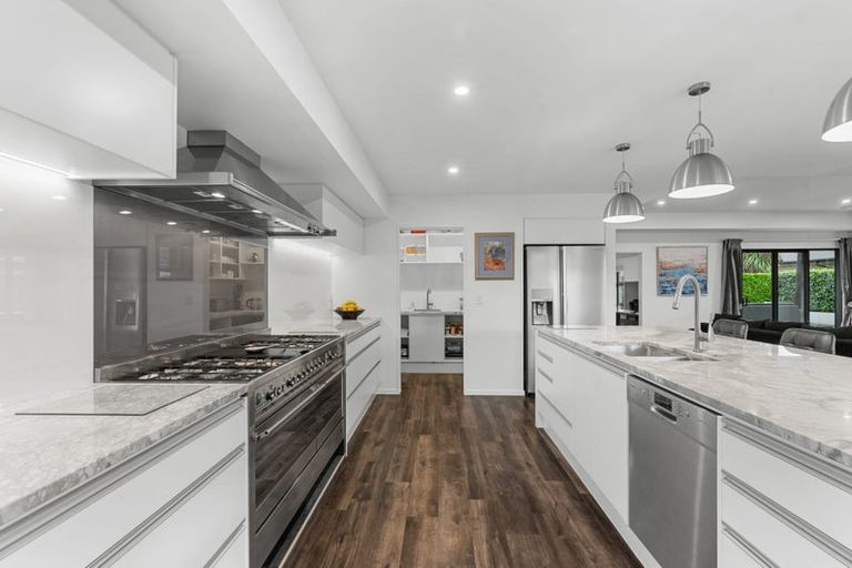 Photo of property in 6 Hazelnut Avenue, Prebbleton, 7604