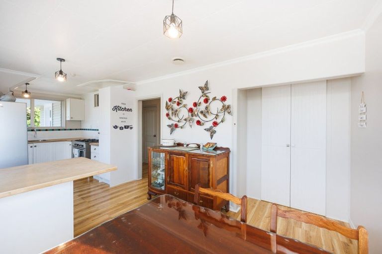 Photo of property in 131 North Street, Feilding, 4702