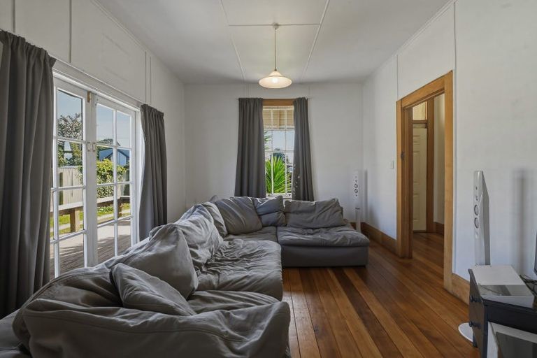 Photo of property in 20a Frank Street, Koutu, Rotorua, 3010