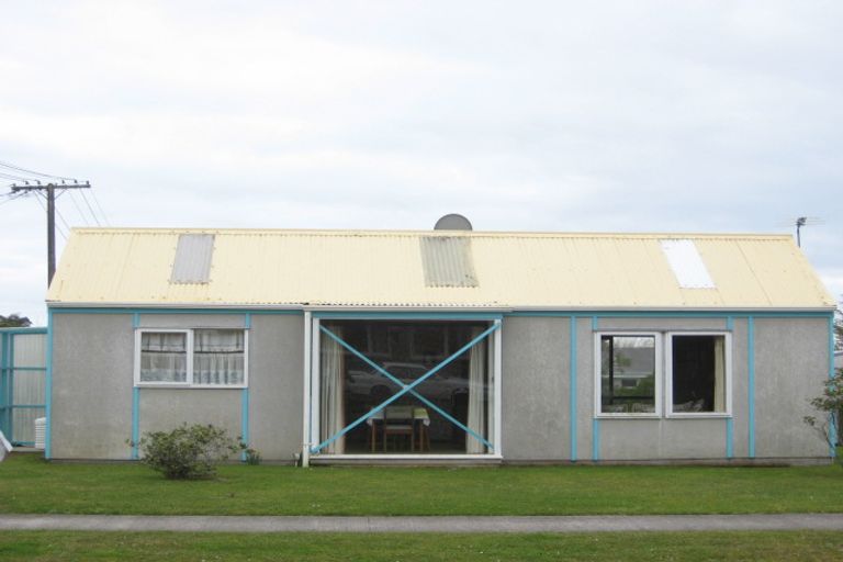 Photo of property in 69 Wrantage Street, Westown, New Plymouth, 4310