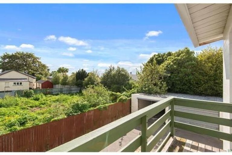Photo of property in 510 Barbadoes Street, Edgeware, Christchurch, 8013