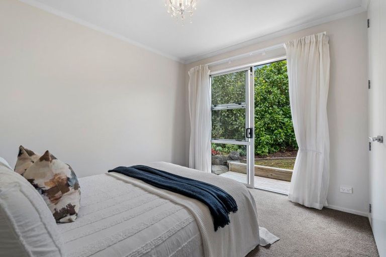 Photo of property in 53 Whangaumu Street, Tutukaka, Whangarei, 0173