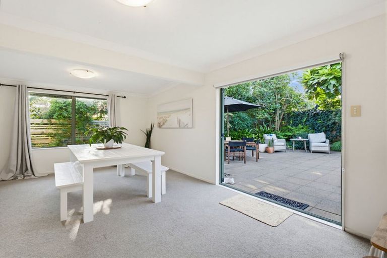 Photo of property in 179b Dickson Road, Papamoa Beach, Papamoa, 3118