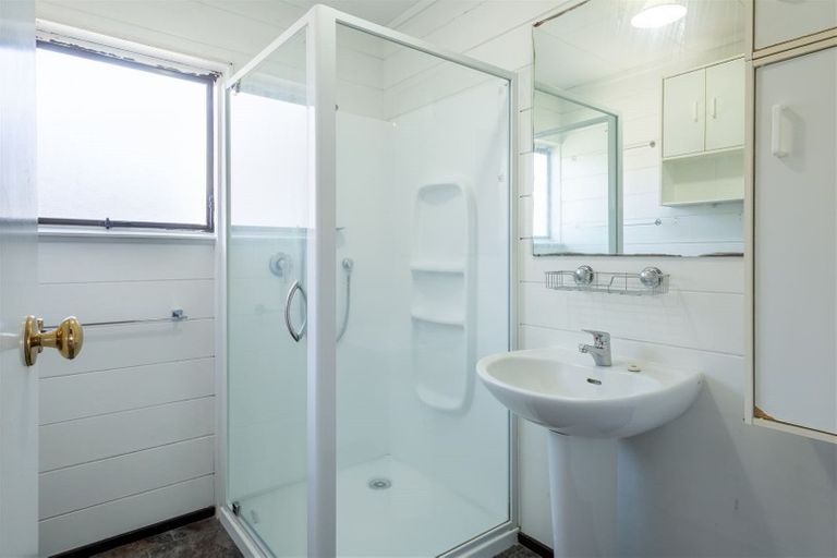 Photo of property in 86 Hiskens Place, Te Awamutu, 3800