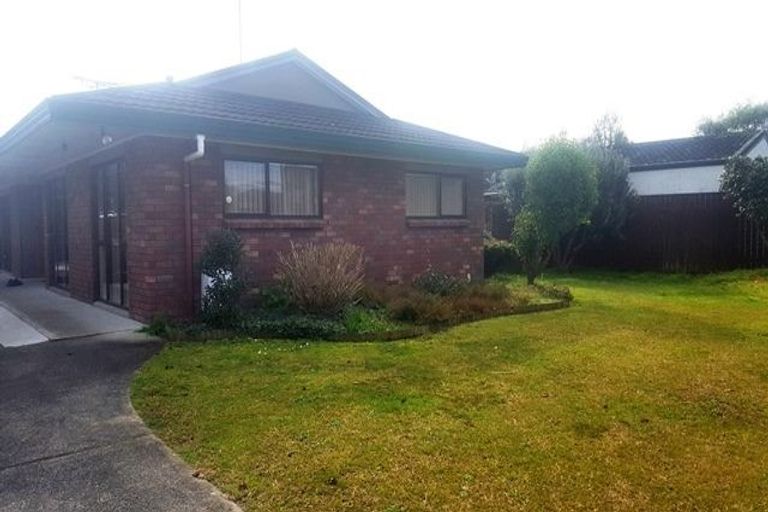 Photo of property in 28 Halyard Close, Flagstaff, Hamilton, 3210