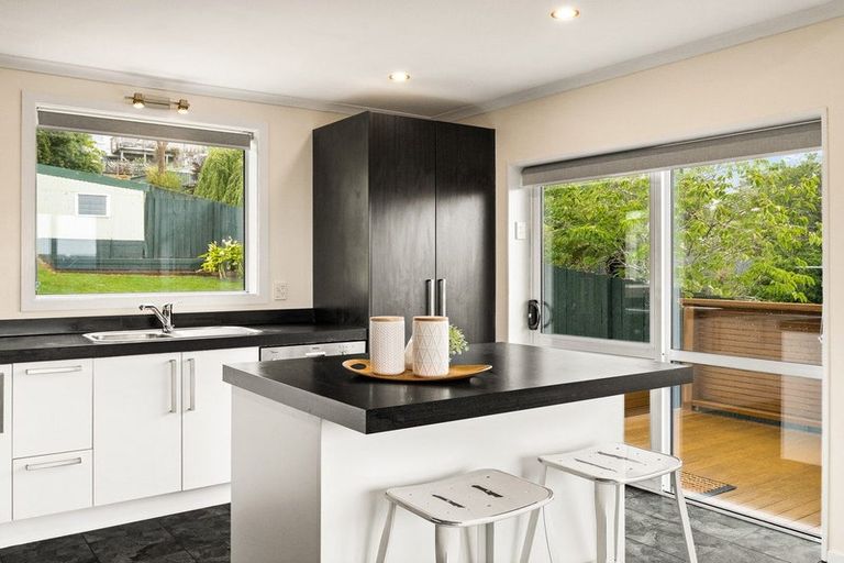 Photo of property in 51 North Taieri Road, Abbotsford, Dunedin, 9018
