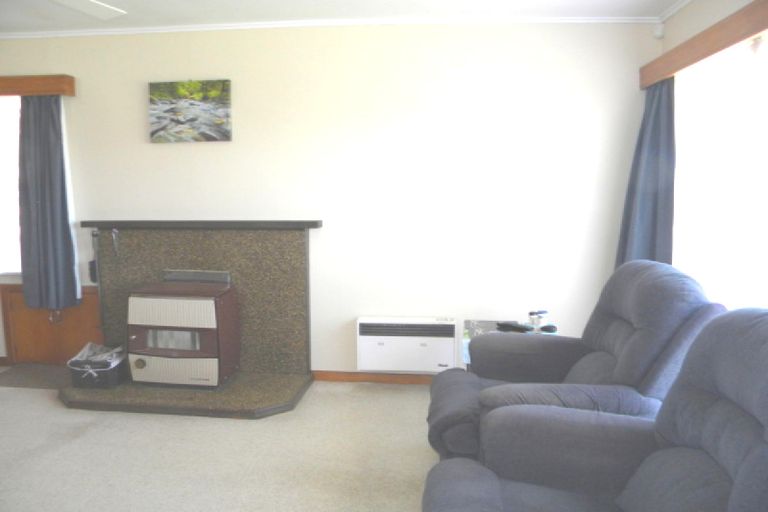 Photo of property in 203 Spinley Street, Te Awamutu, 3800