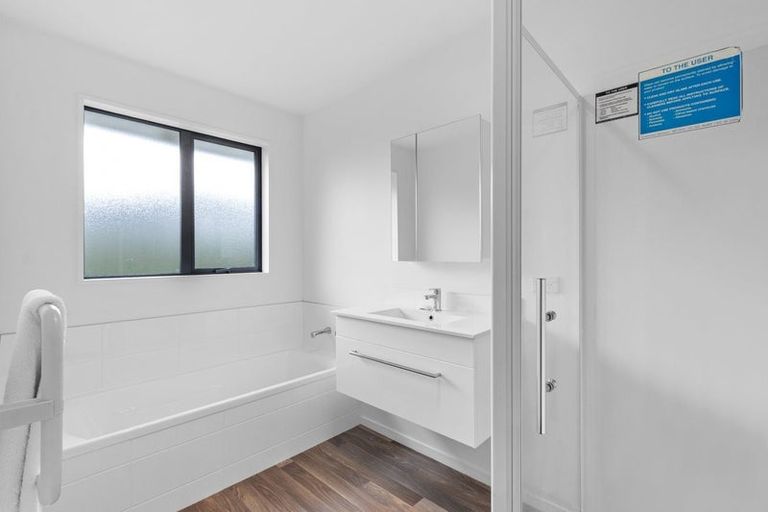 Photo of property in 2/178 Bowhill Road, New Brighton, Christchurch, 8083