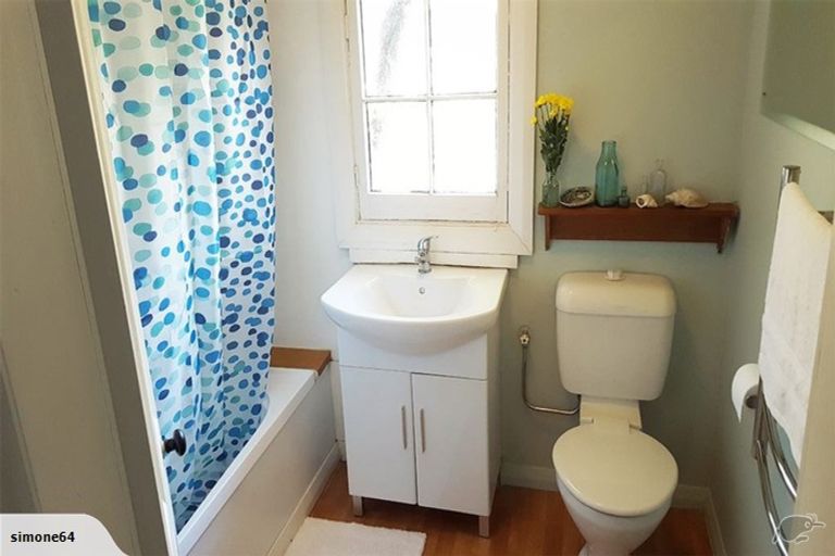 Photo of property in 250 Kilmore Street, Christchurch Central, Christchurch, 8011