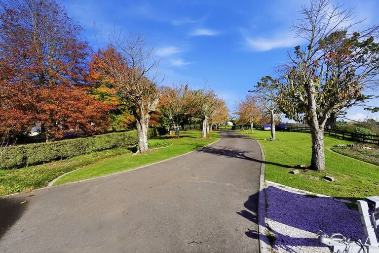 Photo of property in 19 Waioroi Place, Oropi, Tauranga, 3173
