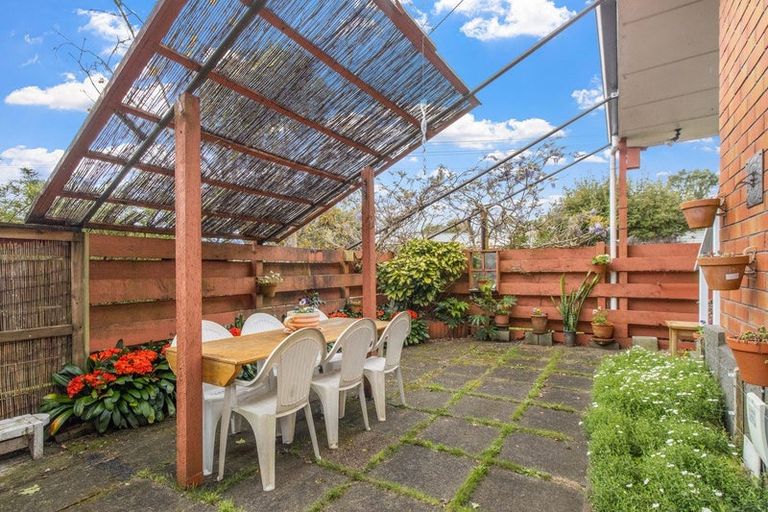 Photo of property in 14c Cowling Road, Hurdon, New Plymouth, 4310